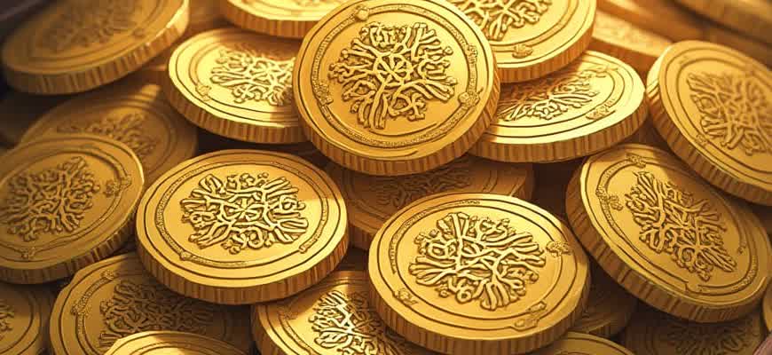 Easy Money Online Canada