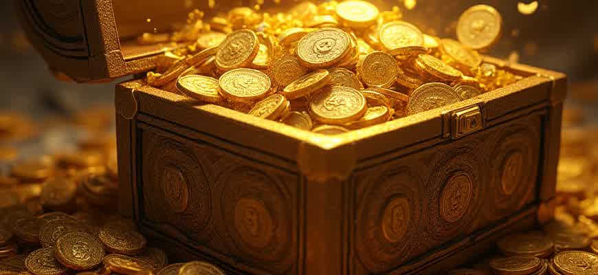 Ai Powered Stock Market Prediction