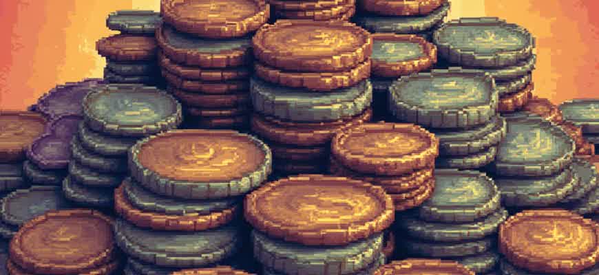 How to Make Money Online Playing Video Games