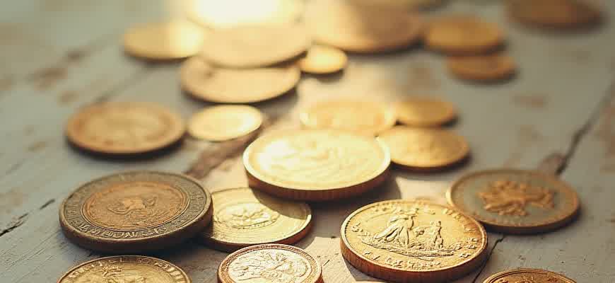Side Hustle Ideas 2025
