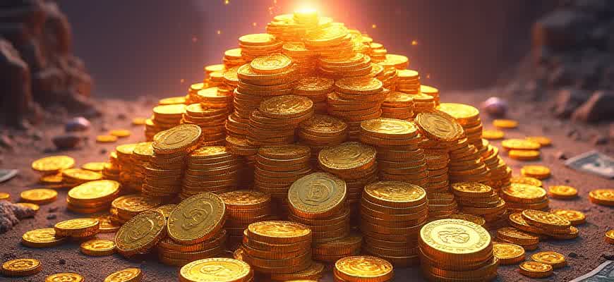 Hot Wallet Video Code Passive Income in Crypto