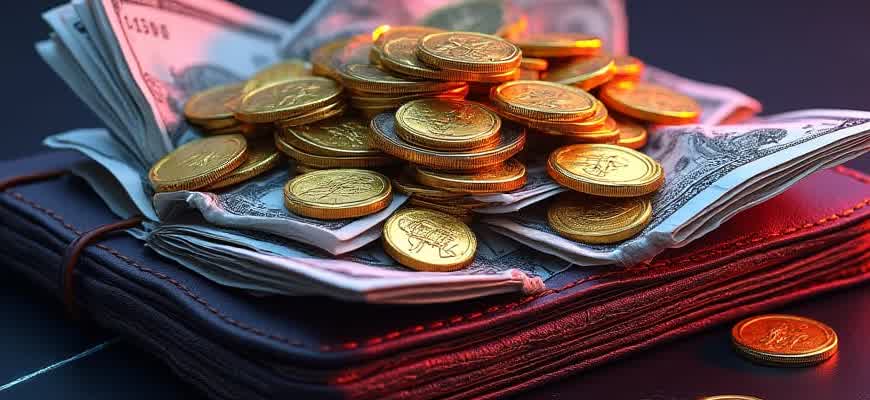 Learn How to Make Money Online Without Paying Anything