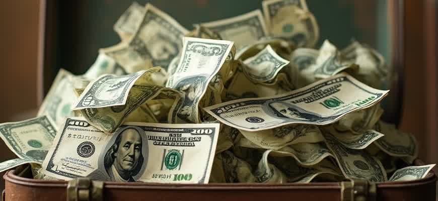 How to Make 8 000 Dollars Fast