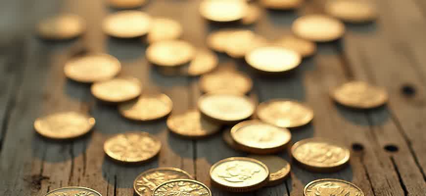 How to Make Money with Chatbot Strategies Tips and Tactics