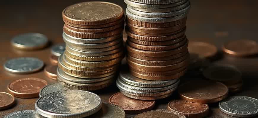 High Paying Remote Jobs in India