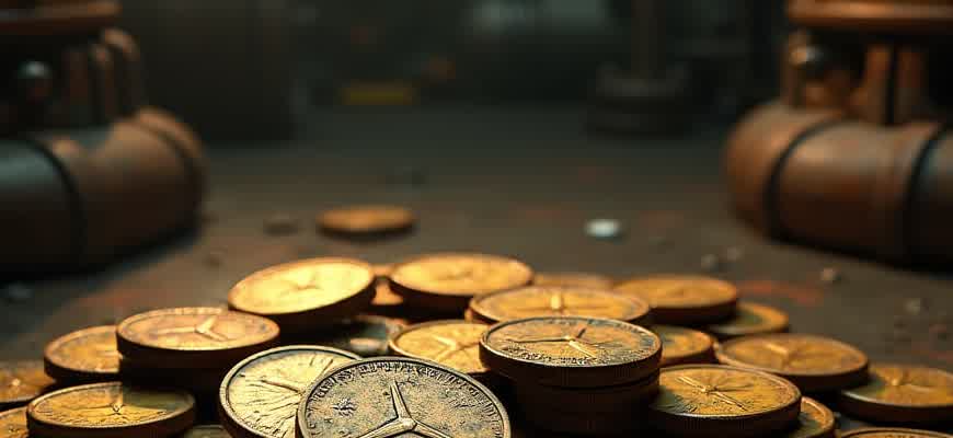 Side Hustle Ideas with No Money