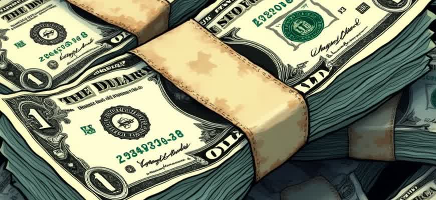 Top 10 Easy Ways to Make Money Online