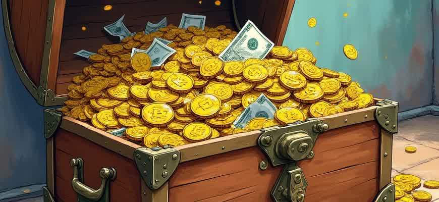 Basic Forex Trading Strategies