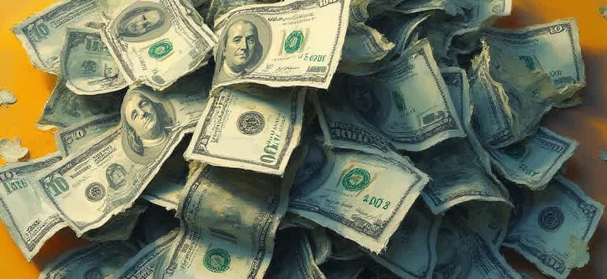 Fastest Way to Earn Money for Free