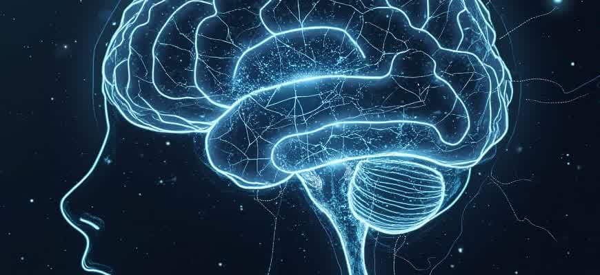 Ai Stock Trading Tips
