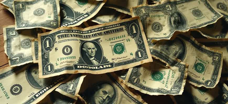 Best Affiliate Programs for Developers