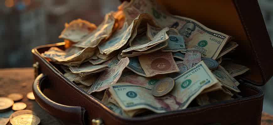 Financial Freedom Strategies Company
