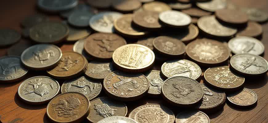 Easy Online Money Earning Games