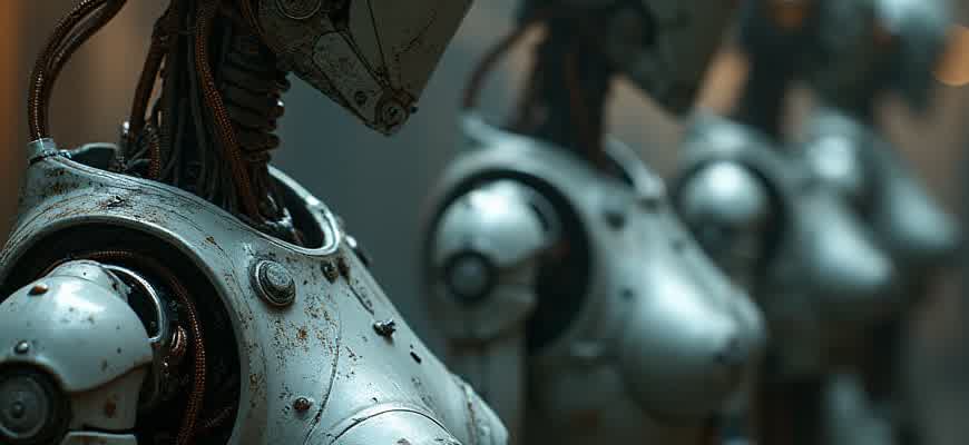 How to Make Money with Artificial Intelligence