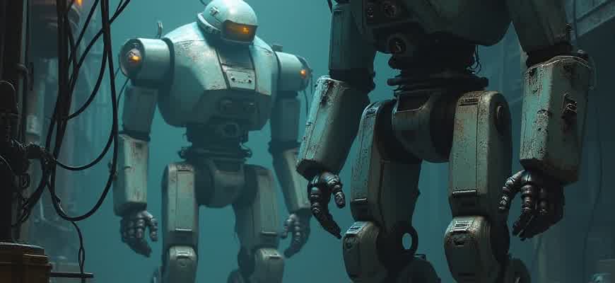 Ai Investments 2025