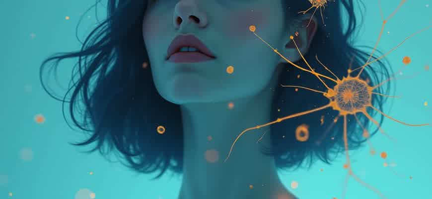 Top Ai Tools for Copywriting