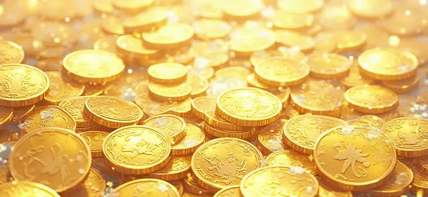 Fastest Way to Earn Money on Free Cash