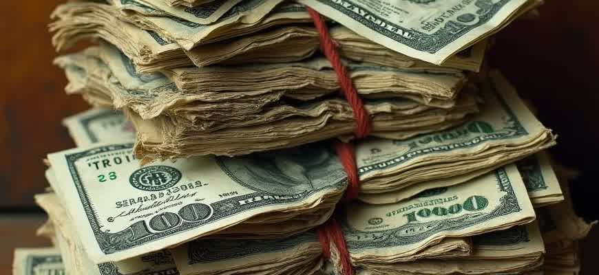 How to Pay Rbl Instant Cash Loan Online