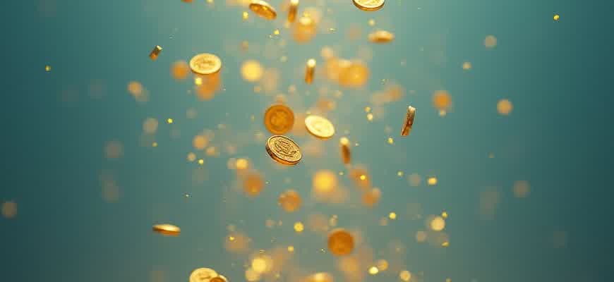 Passive Income Ideas for Kids