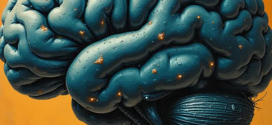 What Are the Top Business Intelligence Tools