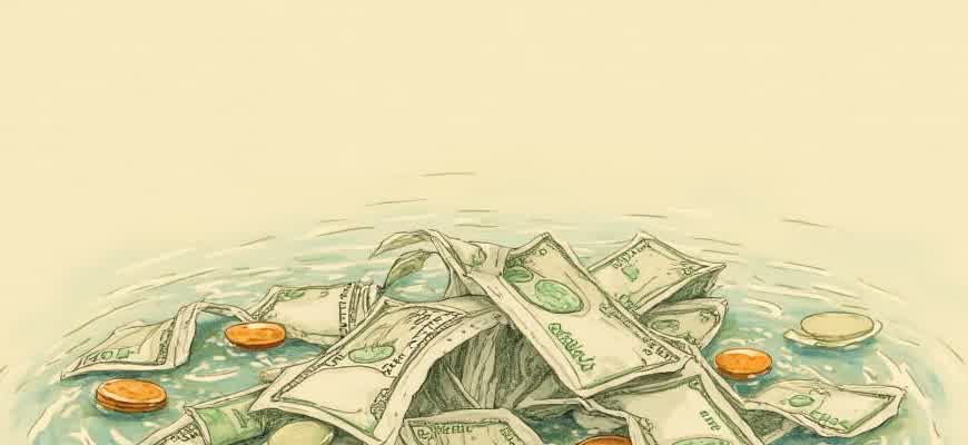 Ppc Affiliate Marketing for Beginners