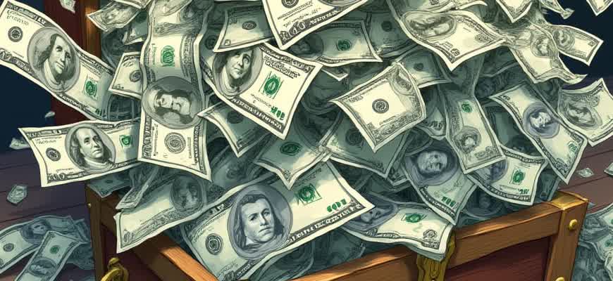 High Paying Affiliate Programs in Usa