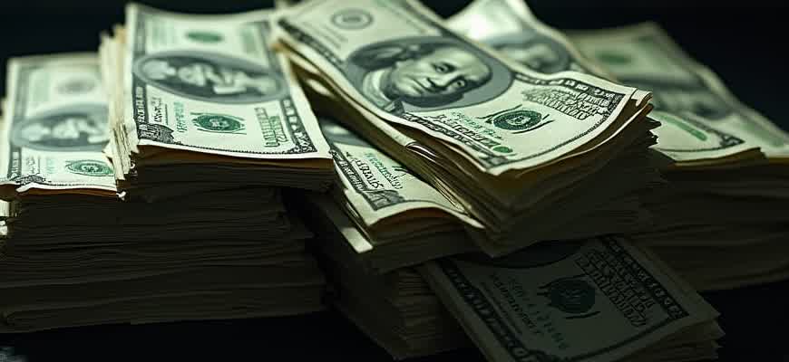 Passive Income Dari Youtube
