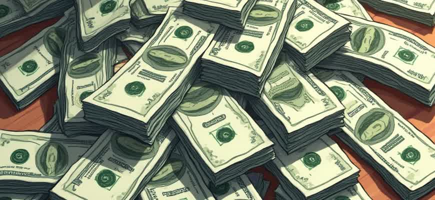 High Paying Commission Affiliate Programs