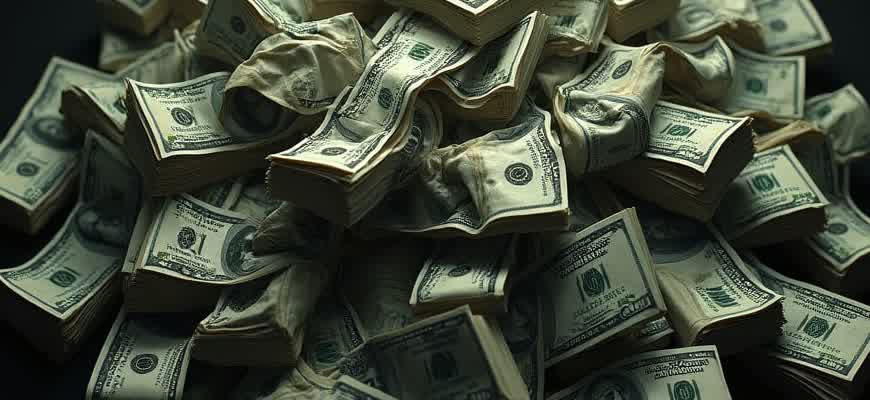Best Investment Apps in Uganda
