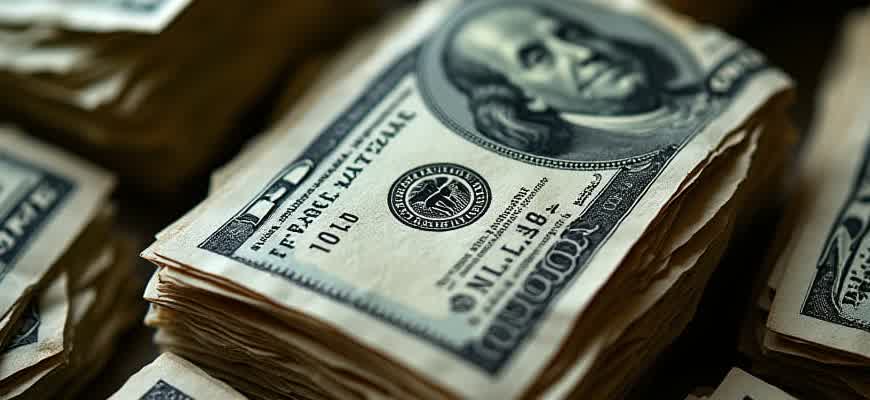 Popular Freelancing Sites