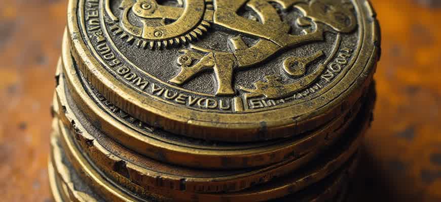 How to Earn Passive Income From Crypto