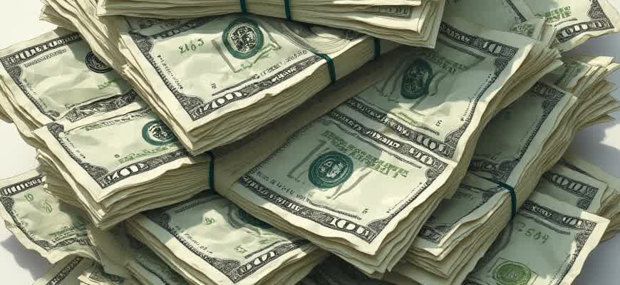 Highest Paying Affiliate Programs in Pakistan