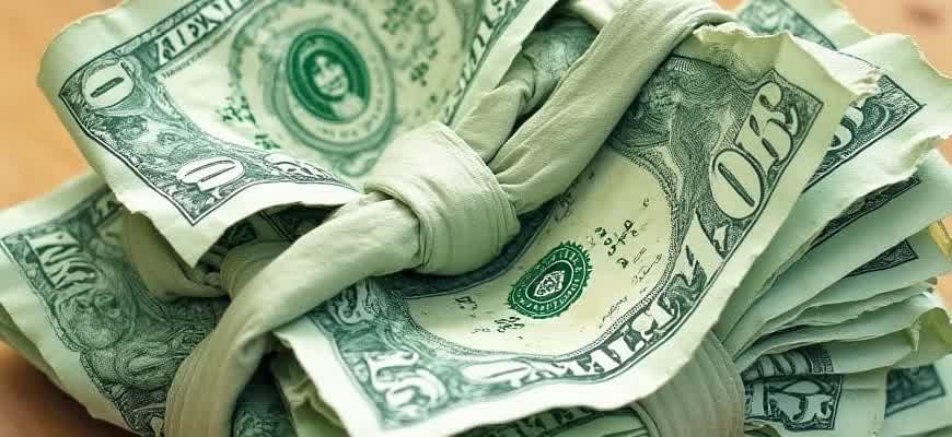 How Can I Make Quick Easy Money Online