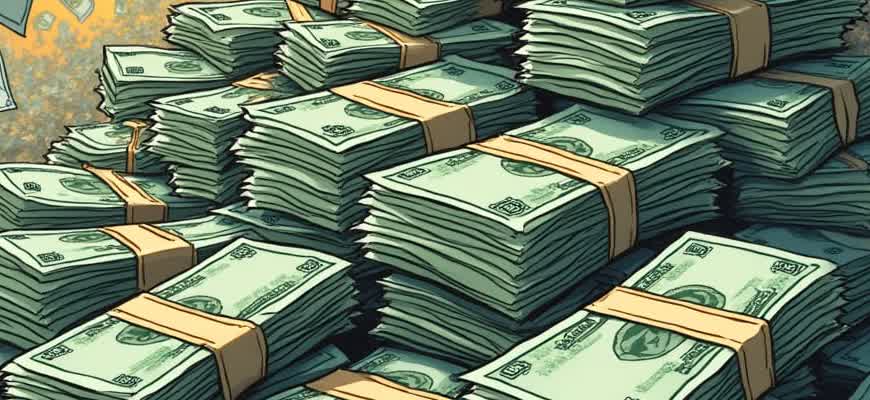 What Is the Fastest Way to Earn Money