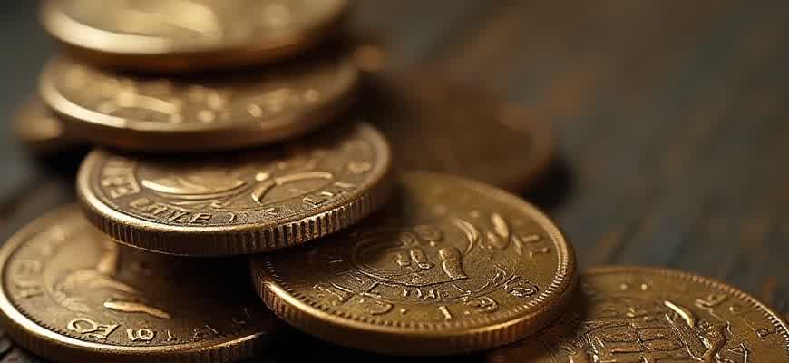 Passive Income Ideas Nerdwallet