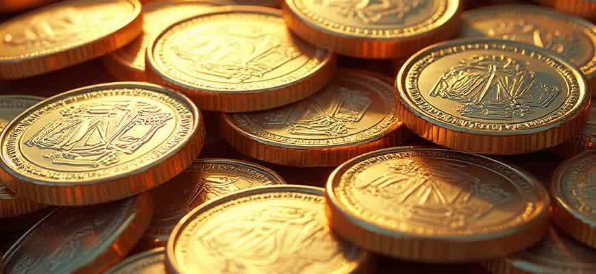 How to Earn 50 000 Per Month Passive Income