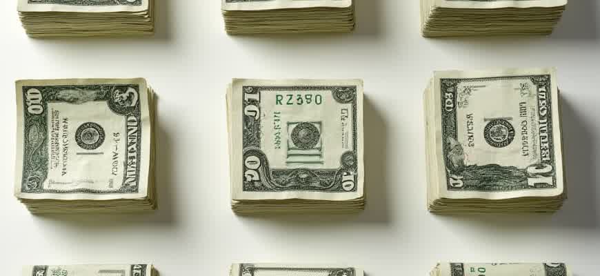 Highly Profitable Side Hustles