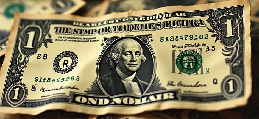 Best Legit Cash Back Apps