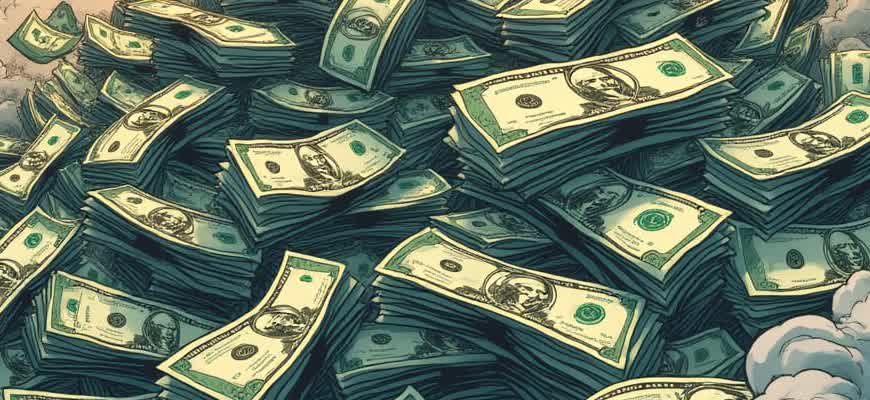 Highest Paying Travel Affiliate Programs Worldwide