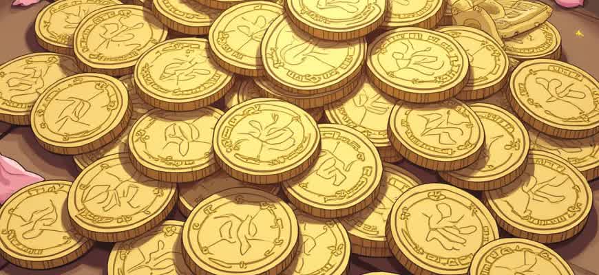 Passive Income Ideas Sydney