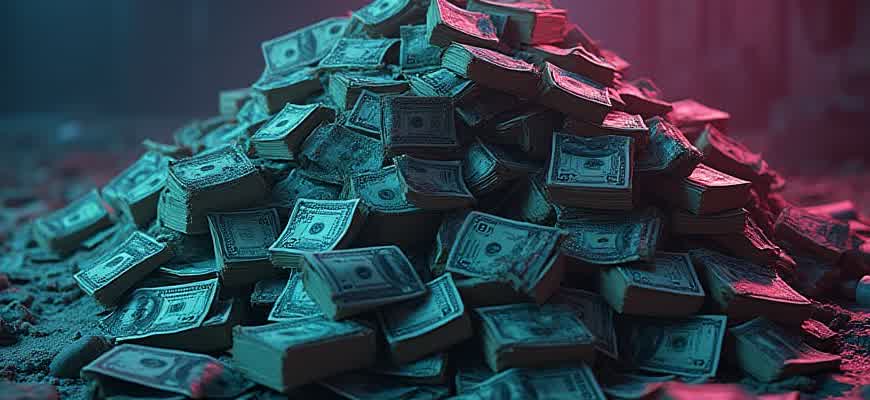Ways to Earn Money Quickly Online