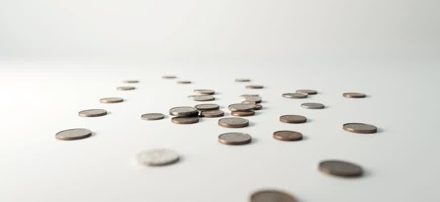 How to Make Money Online when Your 8 Years Old