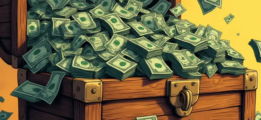 Passive Income Ideas for Girls