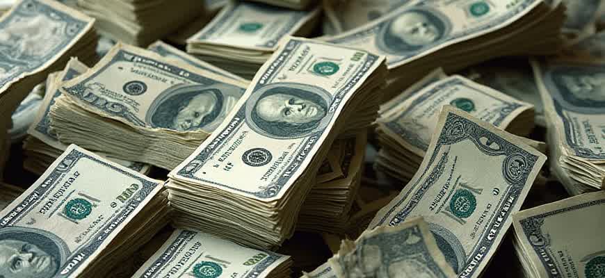 Make Money Using Ai Music