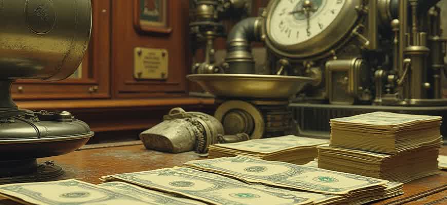 How to Earn Money Online Affiliate Marketing for Beginners