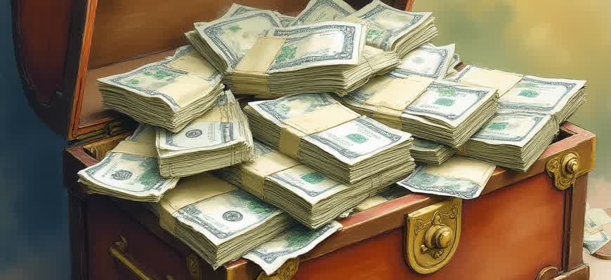 Passive Income Ideas Reddit 2025