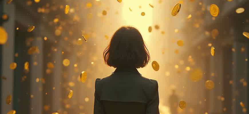 Legitimate Passive Income Ideas