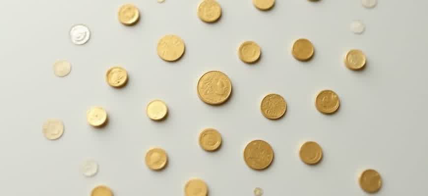 Passive Income Ideas Australia 2025