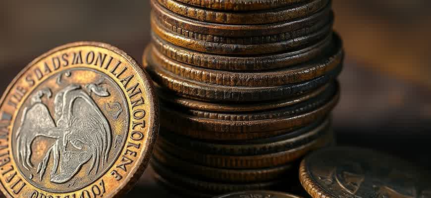 Most Lucrative Online Businesses to Start