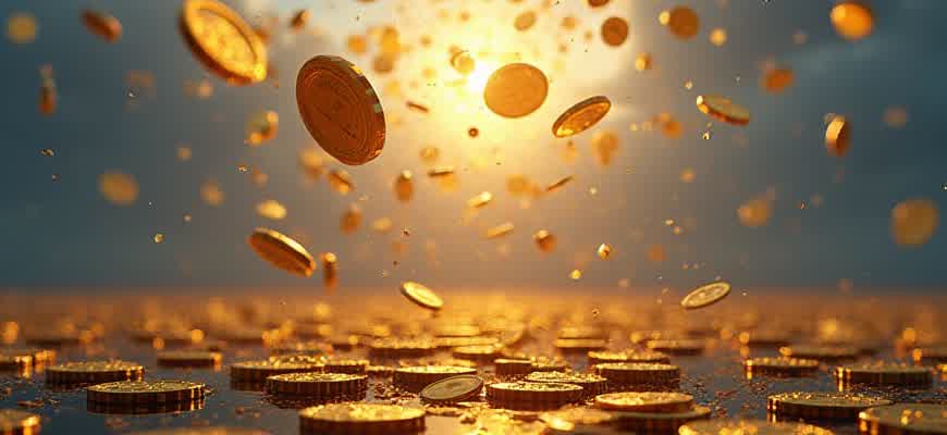 Easy Passive Income Ideas Reddit